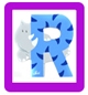 Link to Reception Curriculum Map