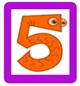 Year 5