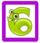 Year 5