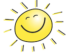 Link to Summer Term 1  Curriculum Letter