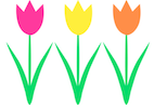Link to Spring Term 2  Curriculum Letter