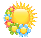 Link to Summer Term 2  Curriculum Letter