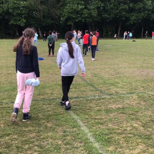 PGL23May22)