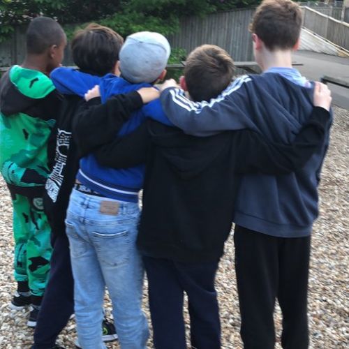 PGL23May32)