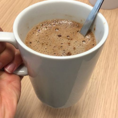 PGL23May5chocolate1)