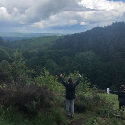 PGL24May101)