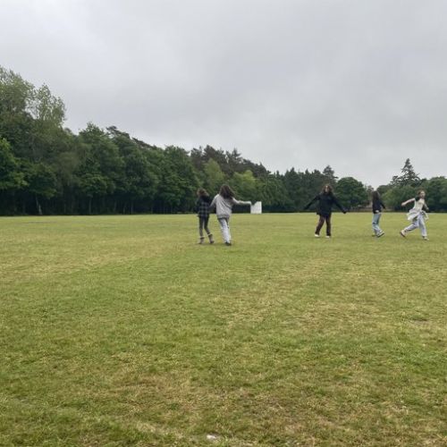 PGL24May11)