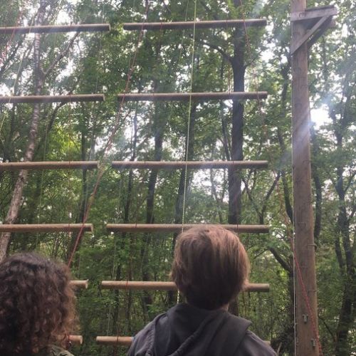 PGL24May21)
