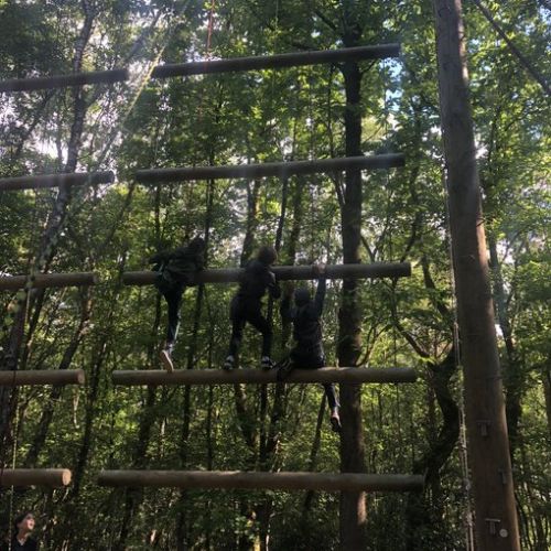 PGL24May31)
