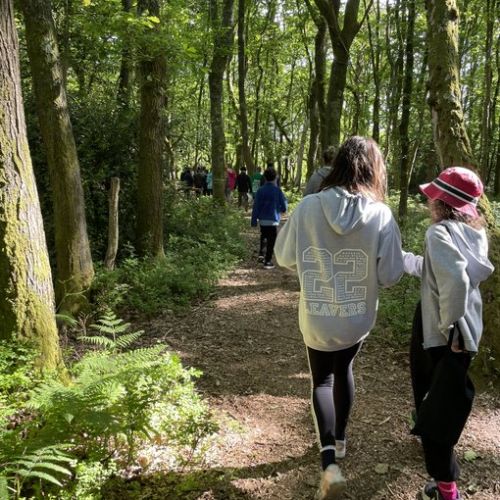 PGL24May41)