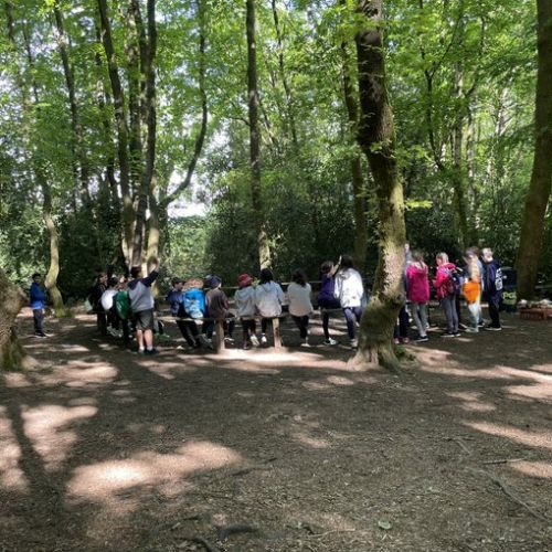 PGL24May51)