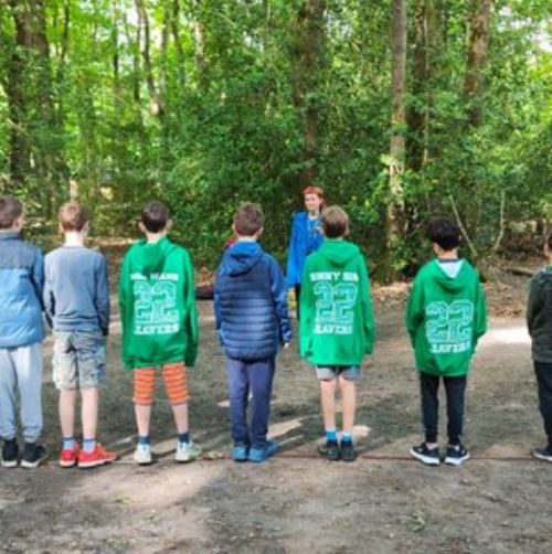 PGL24May61)