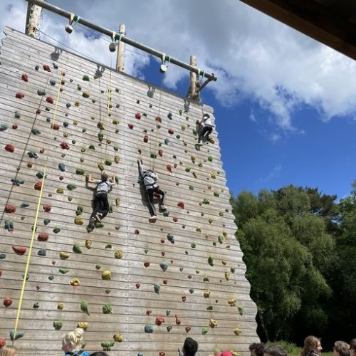 PGL24May91)