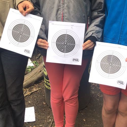PGL25May1