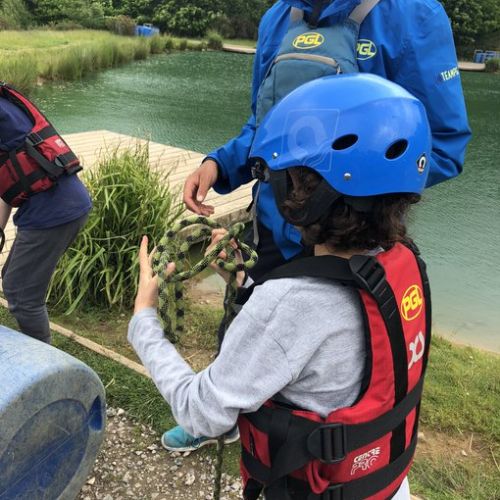 PGL25May10