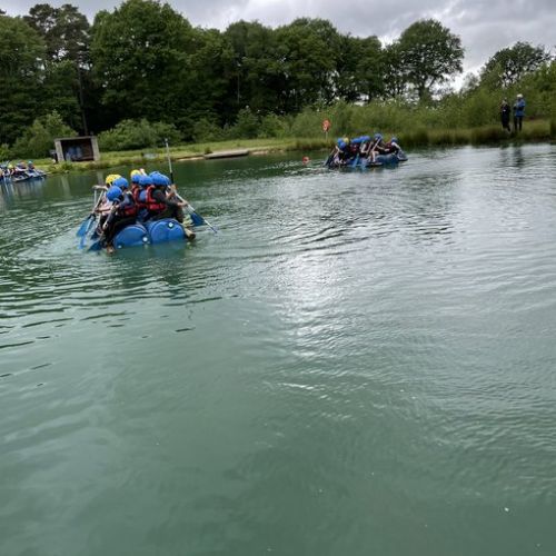 PGL25May11