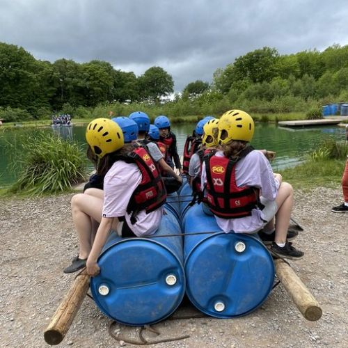 PGL25May12