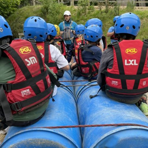 PGL25May13