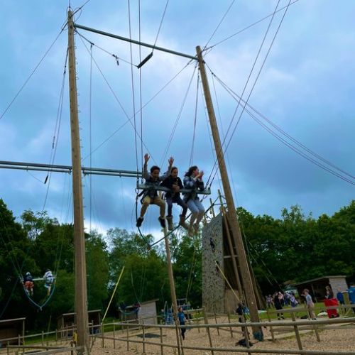 PGL25May14