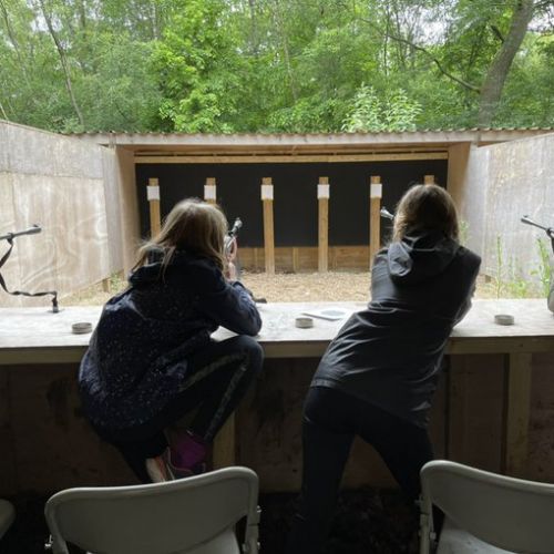 PGL25May2
