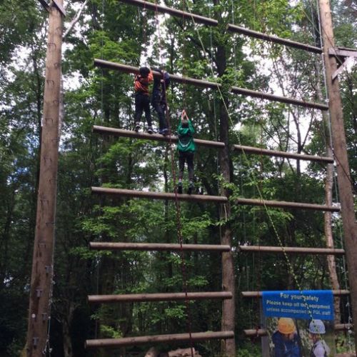 PGL25May3