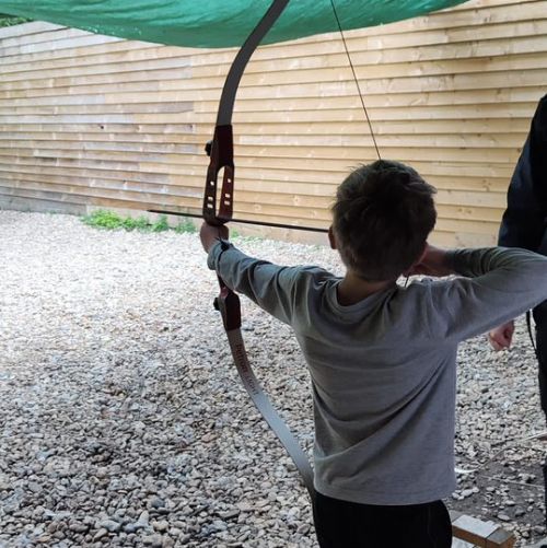 PGL25May4