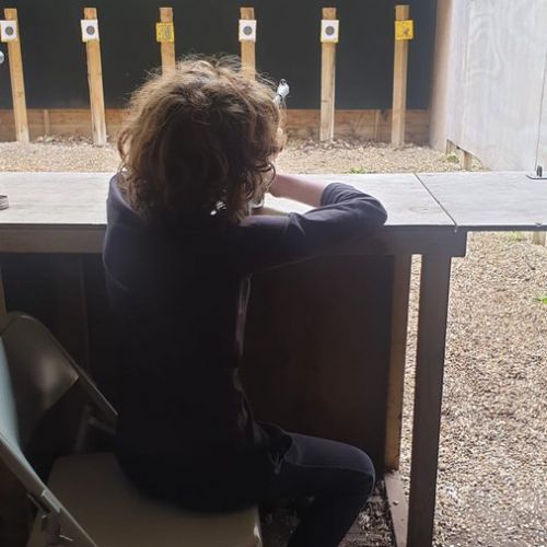 PGL25May5