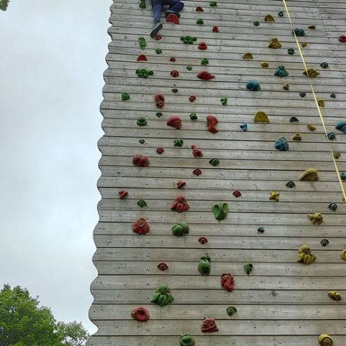 PGL25May6