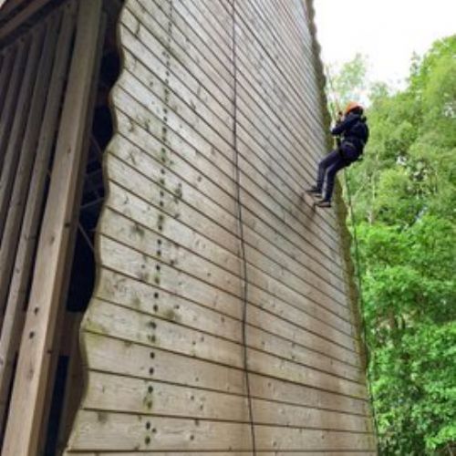 PGL25May7