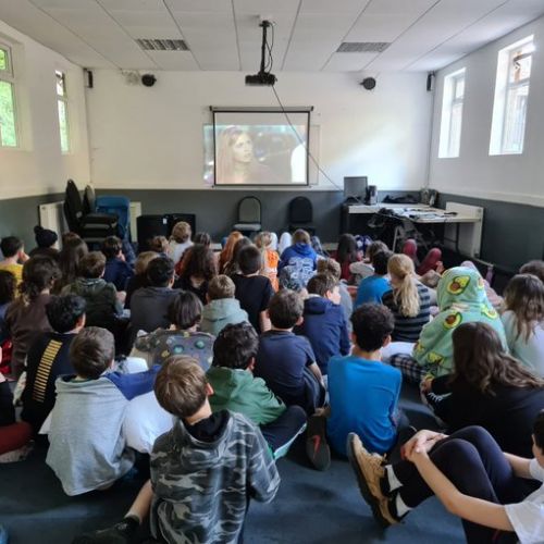 PGL25May8