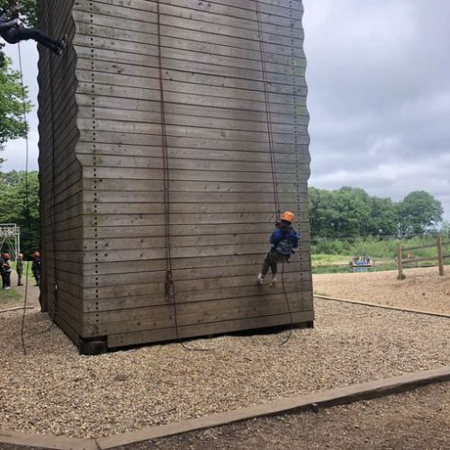 PGL26May1