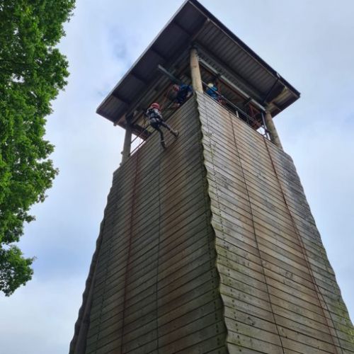 PGL26May10