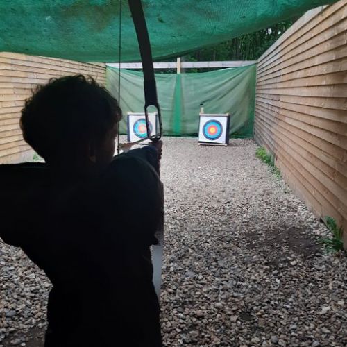 PGL26May11