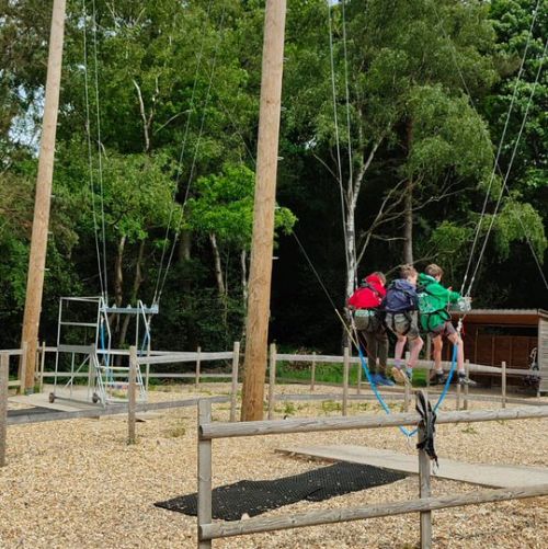 PGL26May12