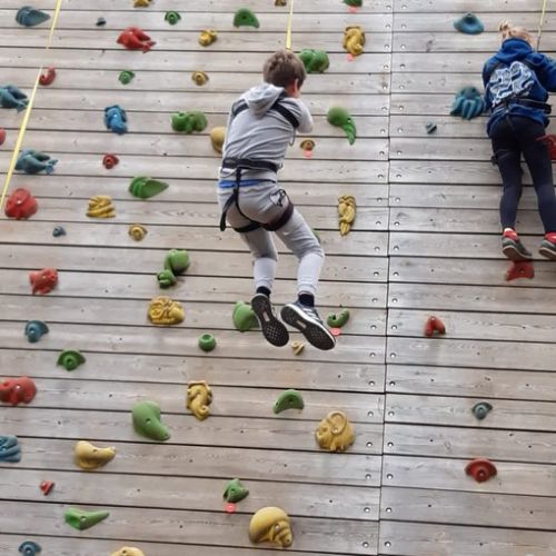 PGL26May13