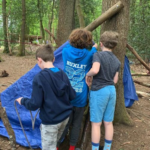 PGL26May14