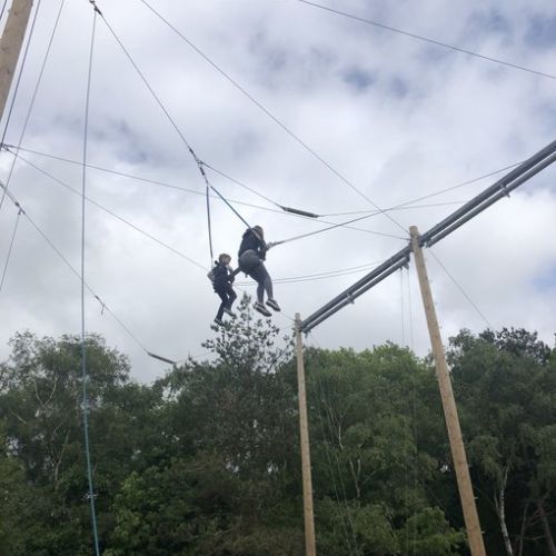 PGL26May17