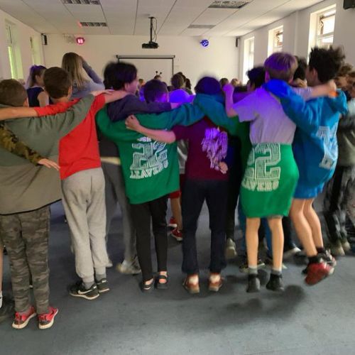 PGL26May18