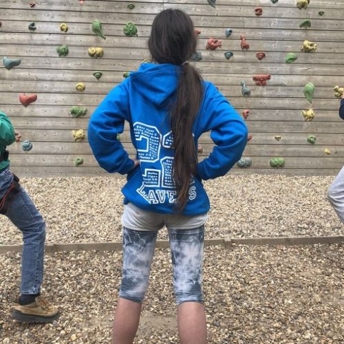 PGL26May2