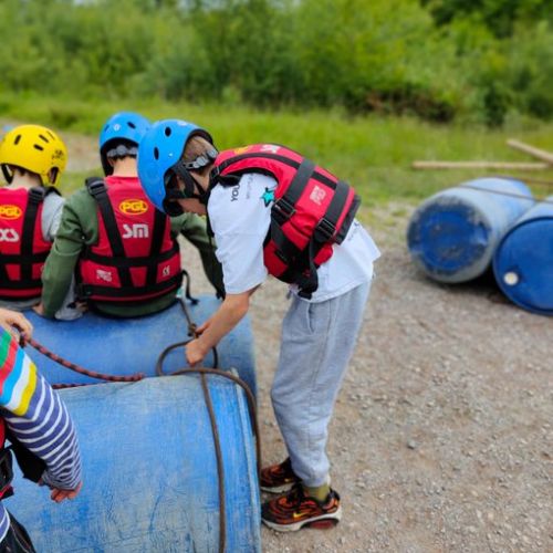 PGL26May3