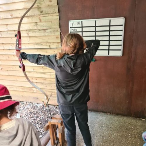 PGL26May4
