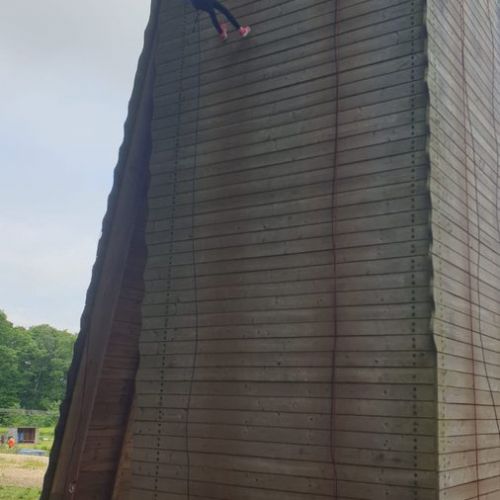 PGL26May7