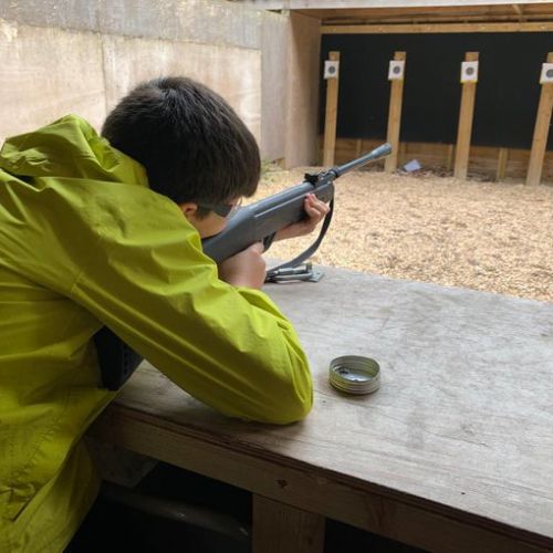 PGL26May8
