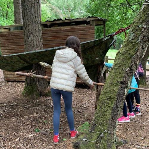 PGL27May1