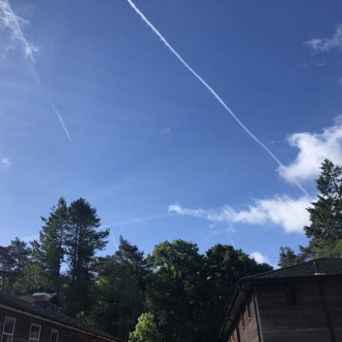 PGL27May2