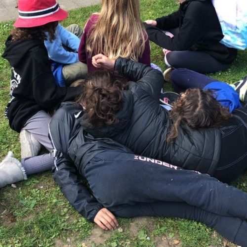 PGL27May4
