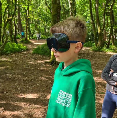 PGL27May6