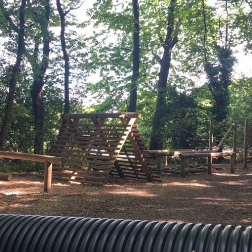 PGL27May7