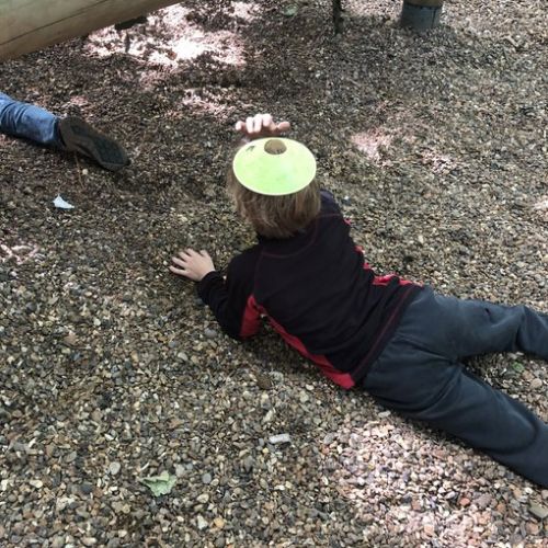 PGL27May8