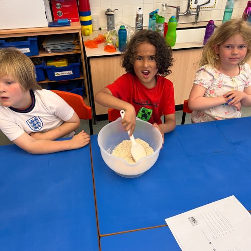 bakeoff2